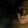 Nouveau clip pour Batman v Superman : L'aube de la justice