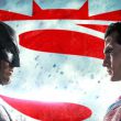 Nouvelles images du film Batman V Superman : L'aube de la Justice