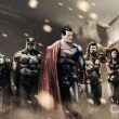 Le plein d'images pour les films DC Comics