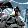 Des comic books Batman V Superman en préquelle du film