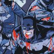 Review comics de Batman Eternal - Tome 4