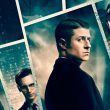 La saison 2 de la série TV Gotham de retour