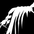 Les sorties comics de Batman pour le mois de Mars 2016 par Urban Comics