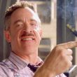 L'acteur J.K Simmons sera le Comissaire Gordon dans le DCEU