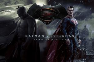 Quelles critiques à propos de Batman V Superman : L’Aube de la justice