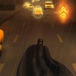 Batman V Superman : Le jeu gratuit pour mobile et navigateur