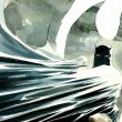 Review comics de Paul Dini présente Batman - Tome 3