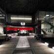 Visitez la résidence Wayne et la Batcave de Batman V Superman