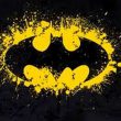 Batman et son évolution au cinéma