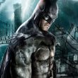 Collection HD Batman Arkham bientôt disponible ?