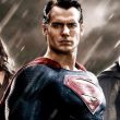 Dernières news pour Batman V Superman