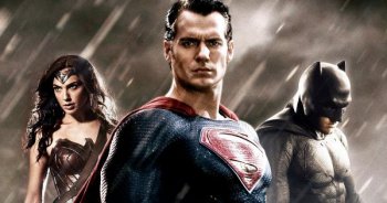 Deux semaines après, quoi de neuf autour de Batman V Superman ?