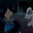 Le film Batman The killing joke classé R-rated