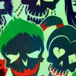 Nouveau trailer pour le film Suicide Squad