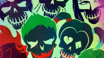 Un nouveau trailer pour le film Suicide Squad