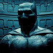 Qui réalisera le film solo Batman ?