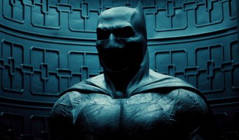 Joel Schumacher réalisera le prochain film solo Batman