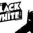 Review de Batman Black and White - Tome 1 publié par Urban Comics