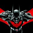 Batman Beyond