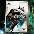 Batman : Return to Arkham annoncé sur PS4 er Xbox One
