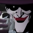 Date de sortie officielle pour le film Batman The Killing Joke