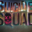 Dernieres news pour le film Suicide Squad