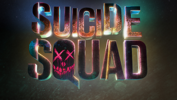 Et maintenant, place à la Suicide Squad ?