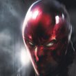 Review de Batman : l'énigme de Red Hood