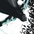 Sorties comics de Batman par Urban Comics pour Mai 2016