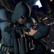 Premieres images et détails pour le jeu Batman de Telltale Games