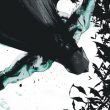 Review comics de Batman Tome 8 : La relève (première partie)