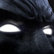 Rocksteady annonce Batman Arkham VR