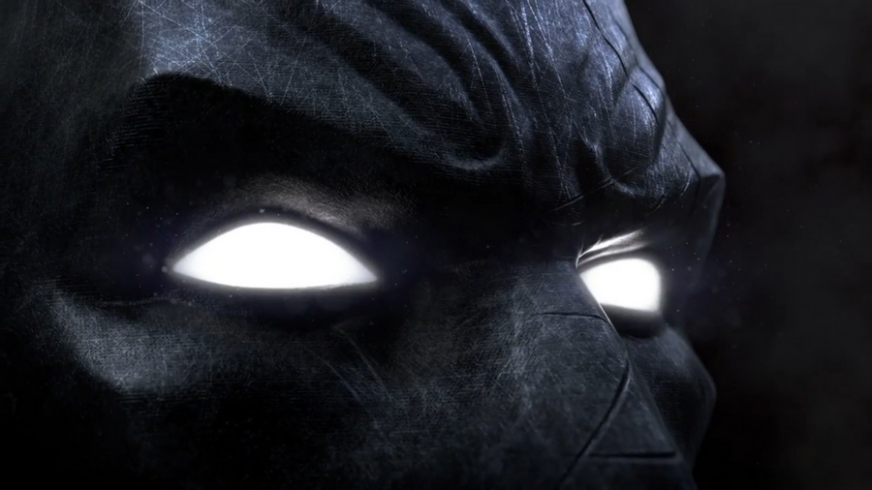 Rocksteady nous parle du jeu vidéo Batman Arkham VR