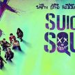 Critique du film Suicide Squad