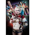 Harley Quinn