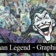 graphic arts joker