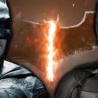 Batman affronte Batman au cinéma