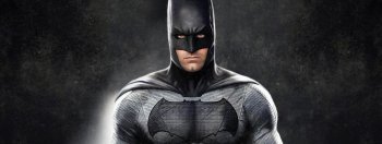 Quel Batman dans Justice League ?