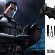 Sortie de la saison 1 - épisode 2 de Batman Telltale Series