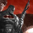 Sorties Comics de Batman par Urban Comics en Septembre 2016