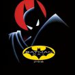 Urban Comics participe au Batman Day 2016