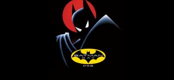 Urban Comics participe au Batman Day 2016