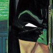 Batman : Le Culte - Le review