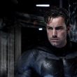 Ben Affleck parle de son film Batman