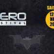 Concours partenaire du HeroFestival 2016 à Marseille