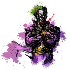 Joker