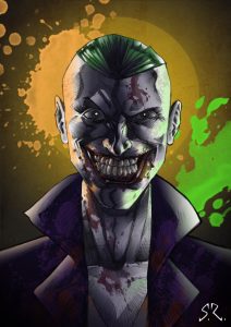 Joker