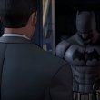 Sortie de l'épisode 3 de Batman The Telltale Series : Nouvel ordre mondial