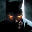 Sorties Comics de Batman par Urban Comics en Octobre 2016