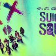 Une version longue pour le film Suicide Squad